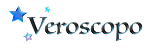Veroscopo Logo